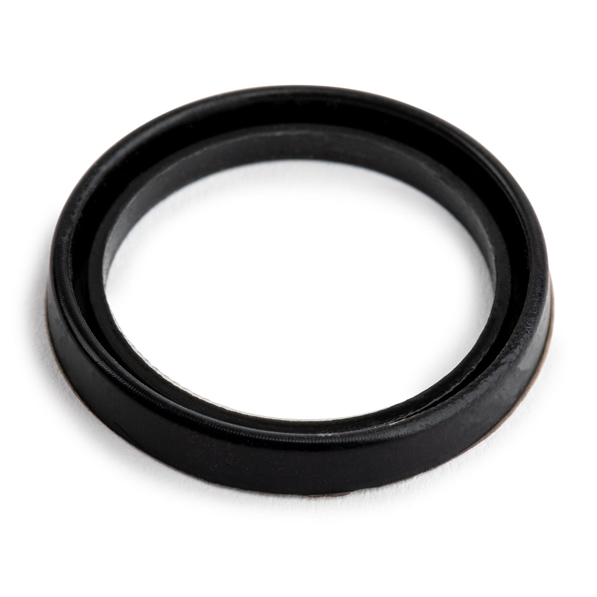 4-piece-replacement-gasket-set-for-vogue-bottle-m1 SPY1027_01.jpg