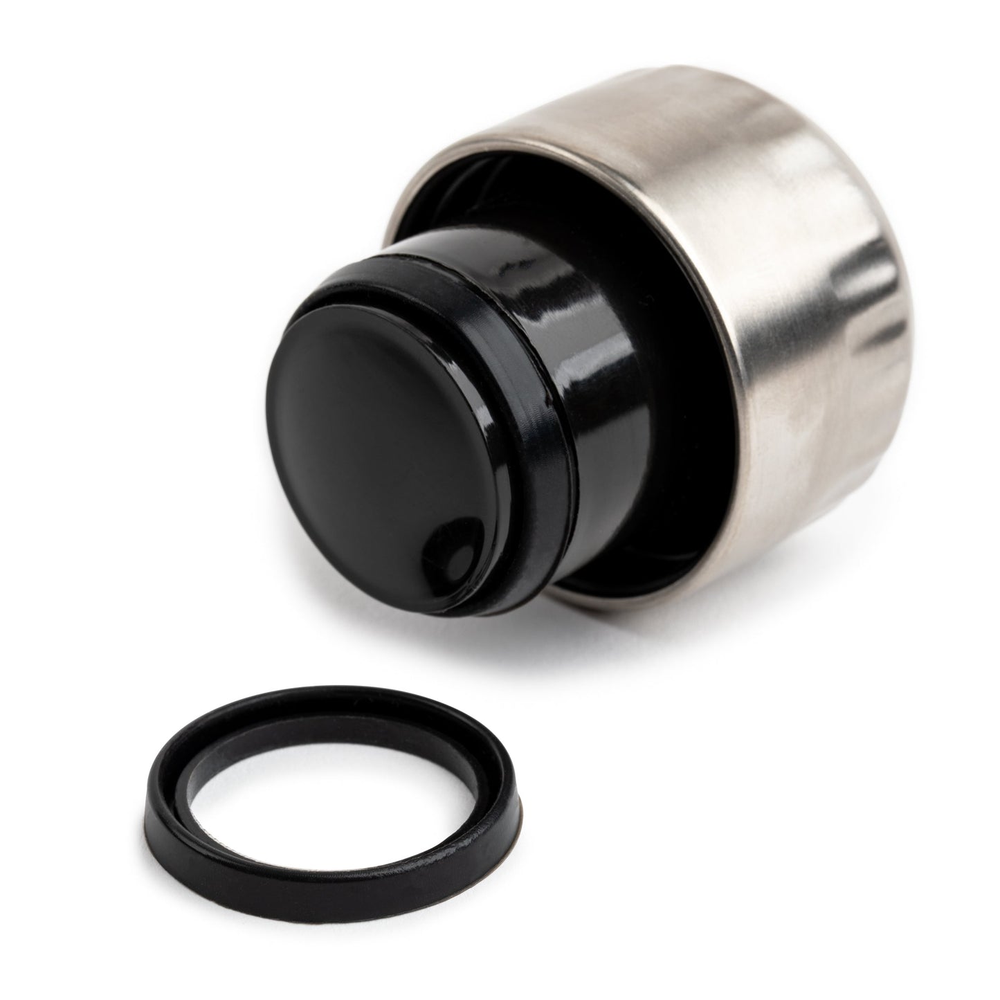 4-piece-replacement-gasket-set-for-vogue-bottle-m1 SPY1027_02.jpg