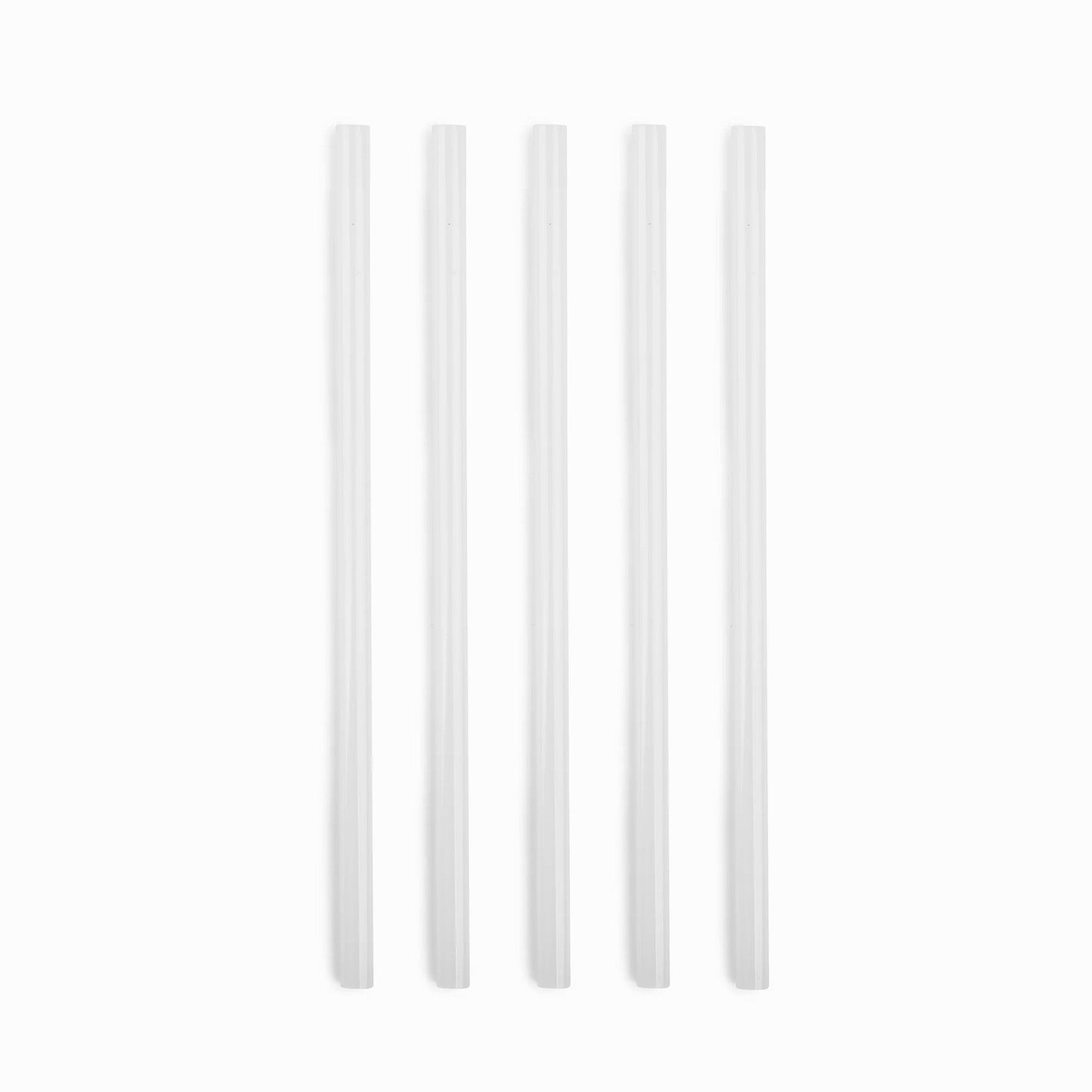 5-piece-replacement-straw-set-for-titan-2-5l-78oz-a8 SPY2009_02.jpg