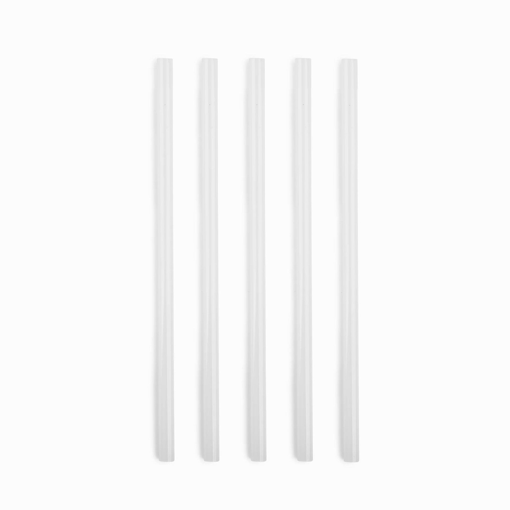 5-piece-replacement-straw-set-for-titan-2-5l-78oz-a8 SPY2009_02.jpg