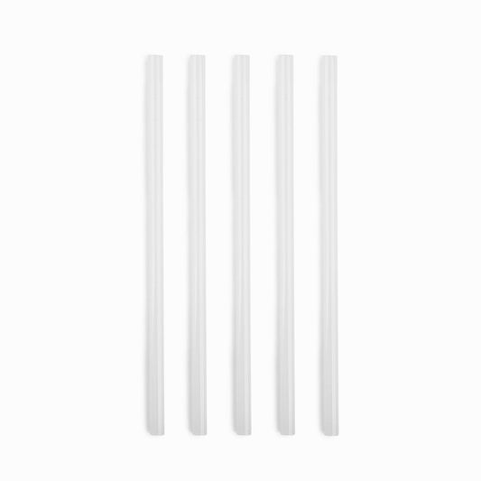 5-piece-replacement-straw-set-for-titan-2-5l-78oz-a8 SPY2009_02.jpg
