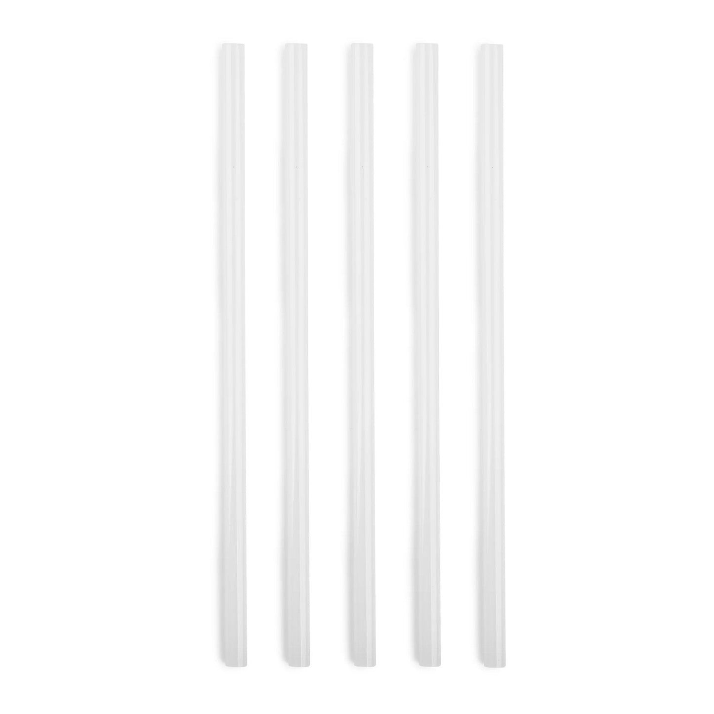 5-piece-replacement-straw-set-for-titan-3l-135-oz-p5 SPY2010_02.jpg