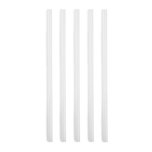 5-piece-replacement-straw-set-for-titan-3l-135-oz-p5 SPY2010_02.jpg
