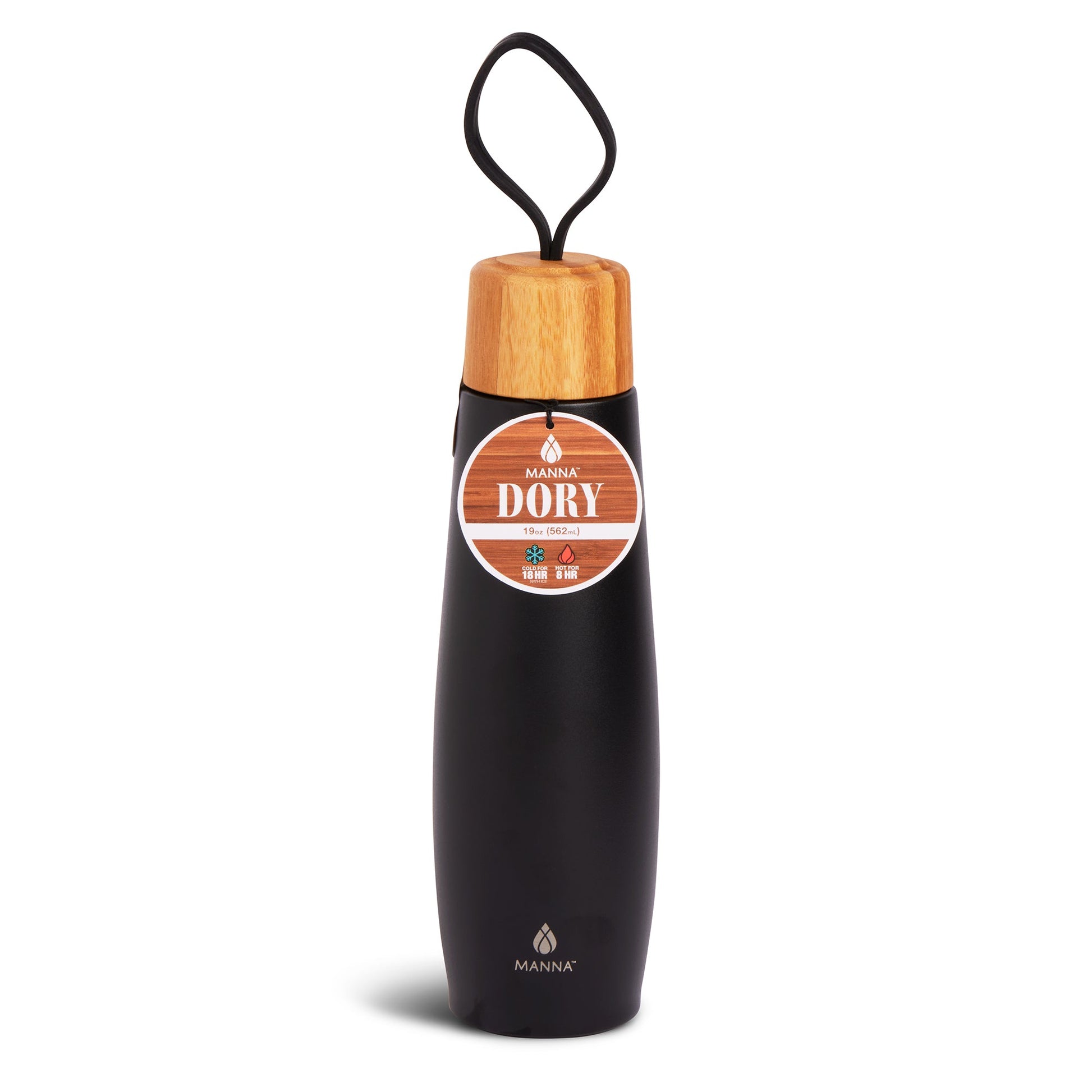 19-oz-dory-bottle-j7 SPY29095A_01.jpg