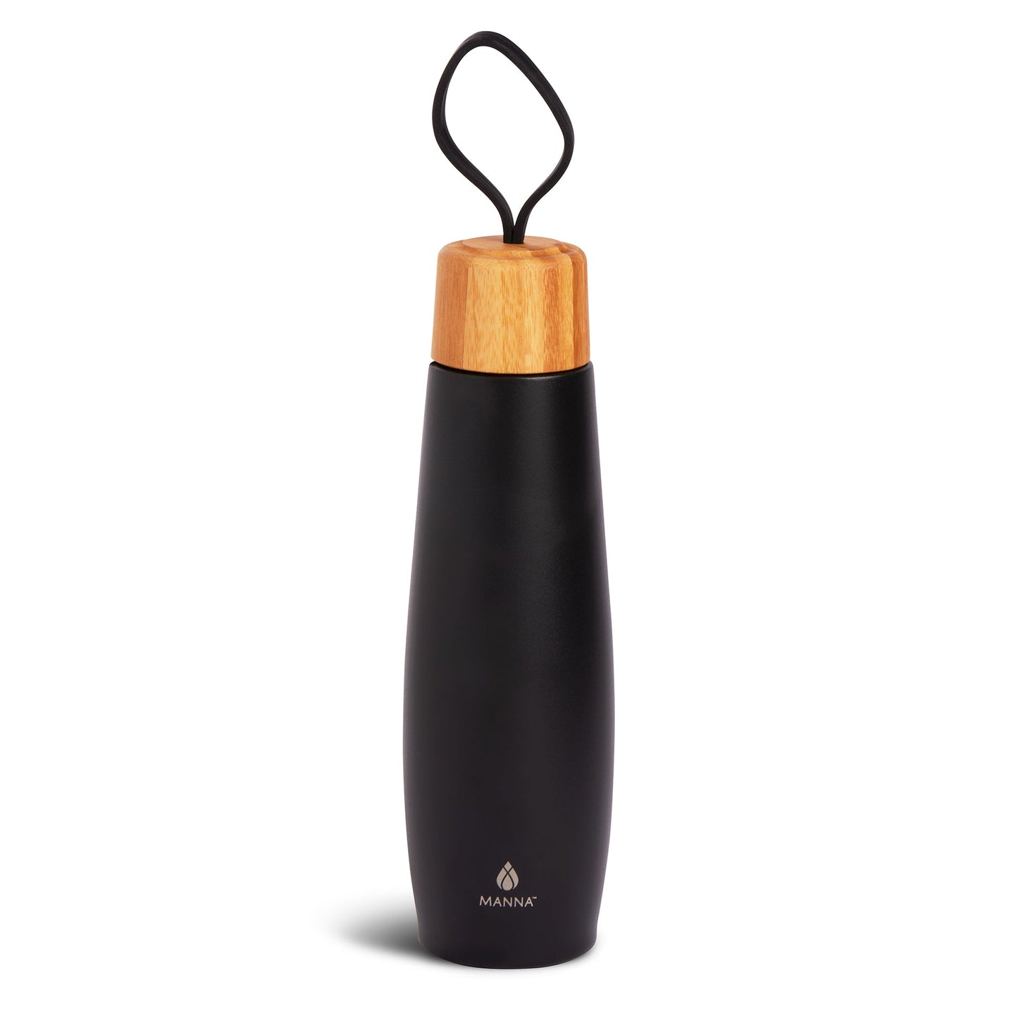 19-oz-dory-bottle-j7 SPY29095A_02.jpg