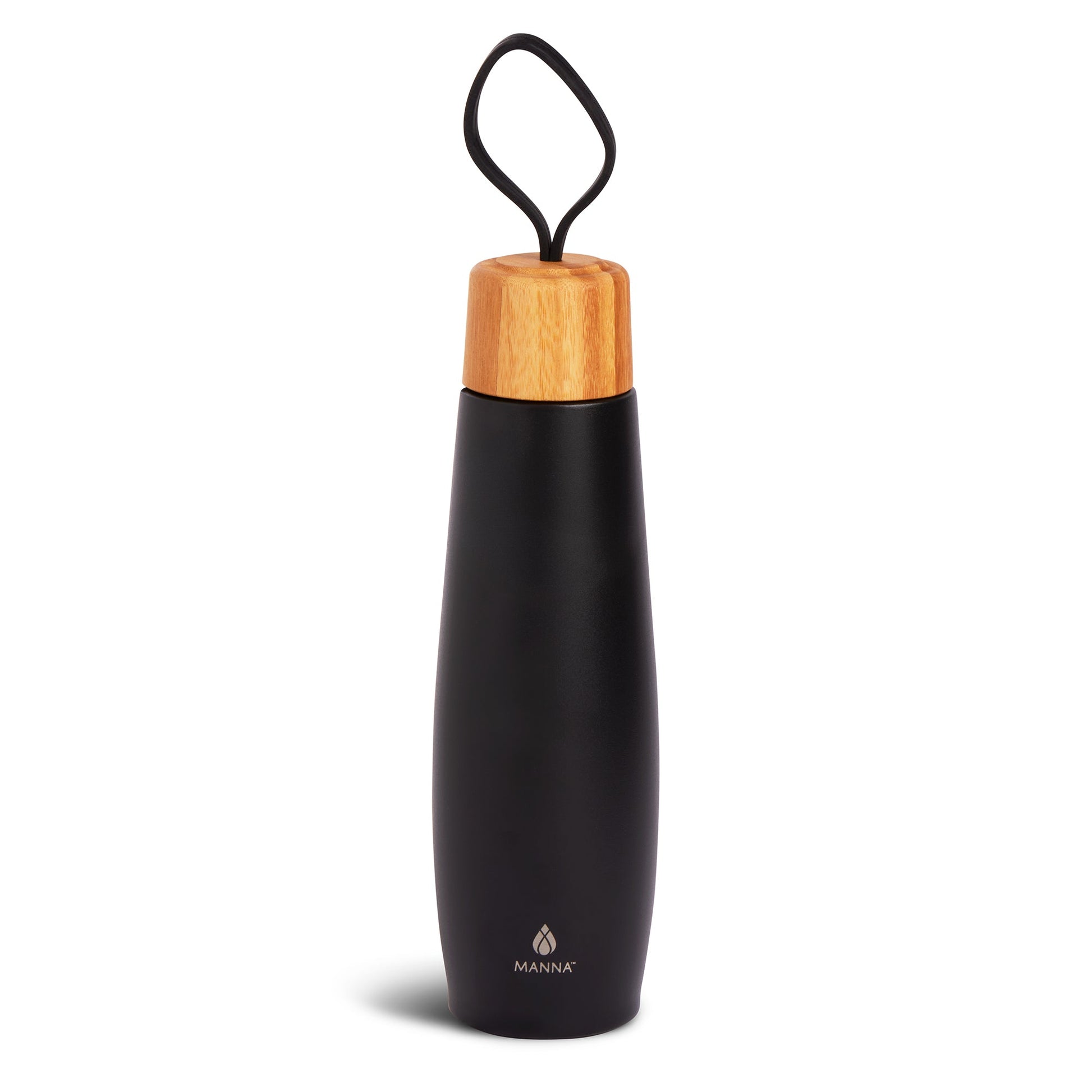 19-oz-dory-bottle-j7 SPY29095A_02.jpg