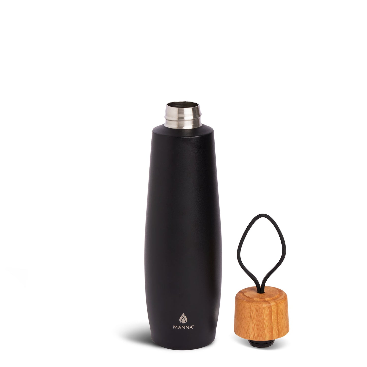 19-oz-dory-bottle-j7 SPY29095A_03.jpg