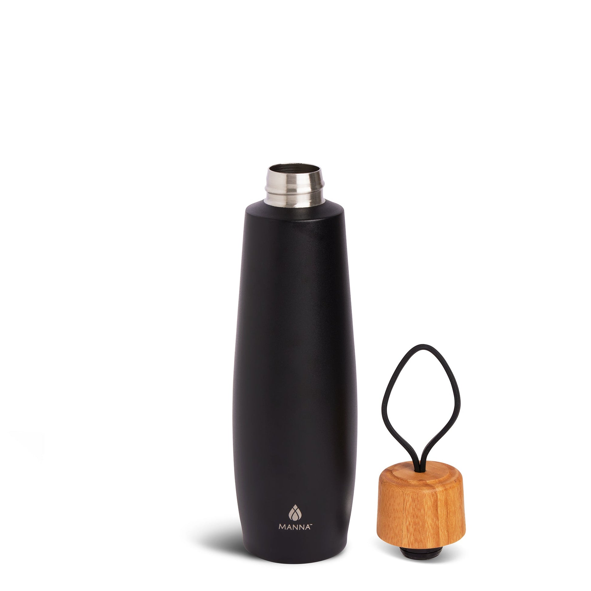 19-oz-dory-bottle-j7 SPY29095A_03.jpg