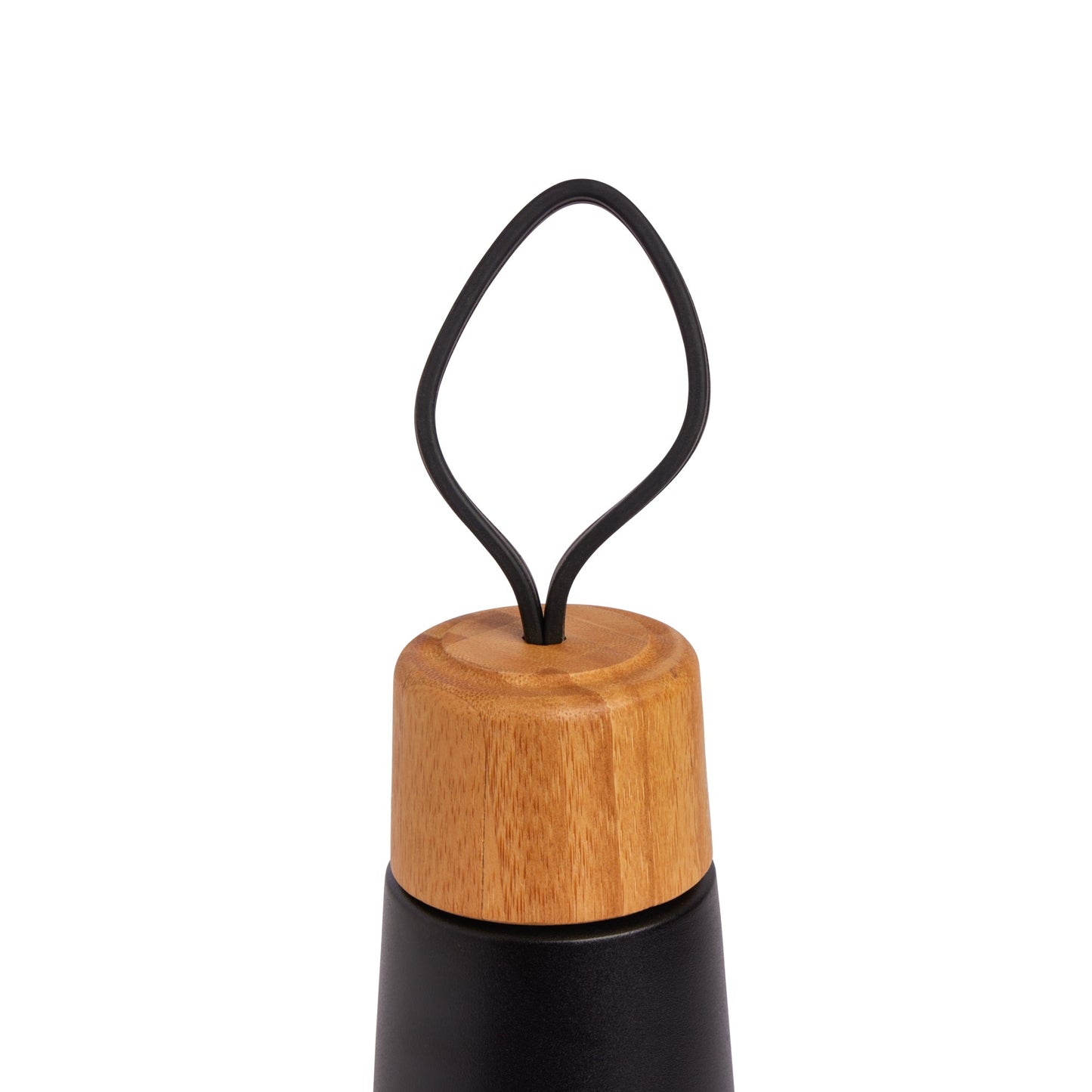 19-oz-dory-bottle-j7 SPY29095A_04.jpg