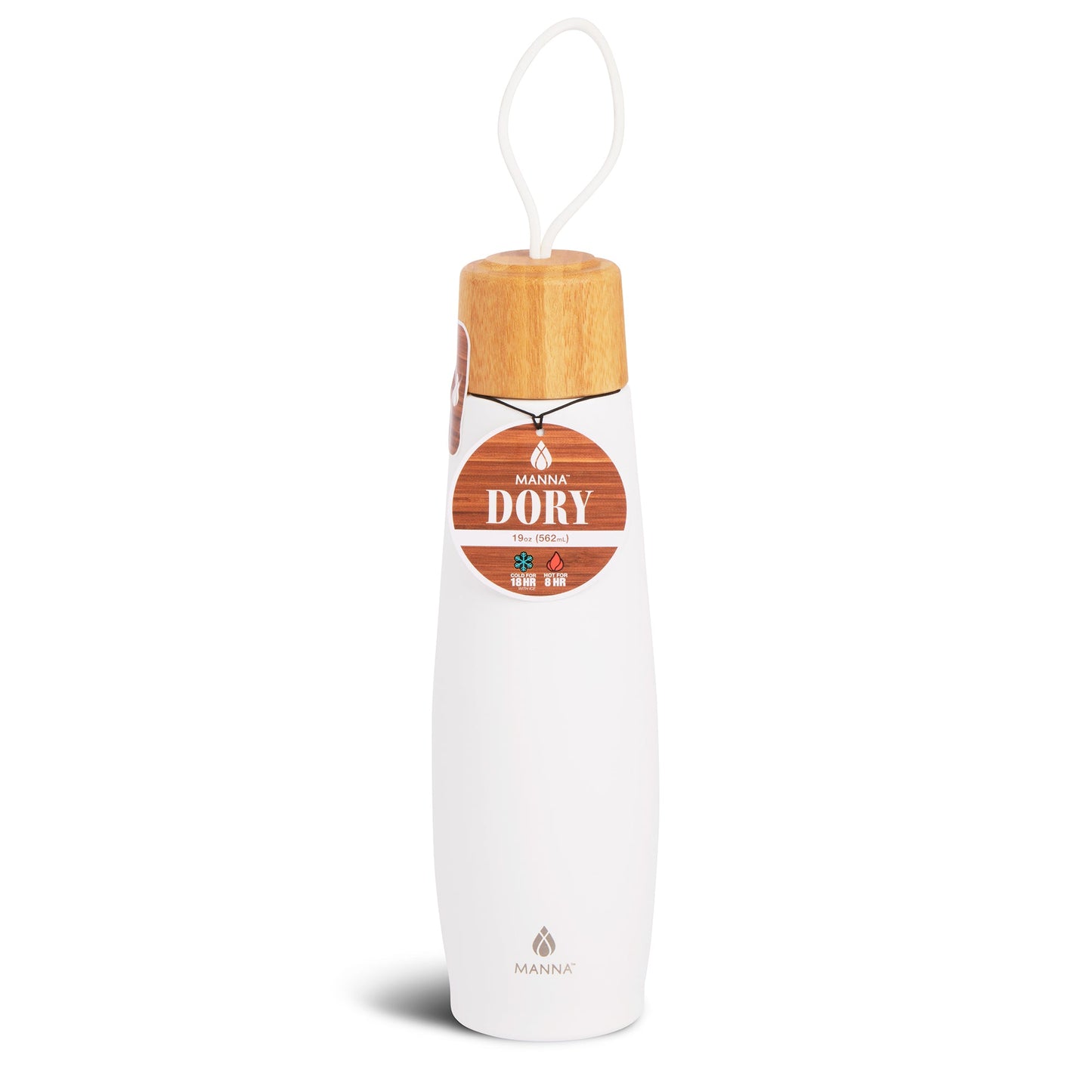 19-oz-dory-bottle-j7 SPY29095B_01.jpg