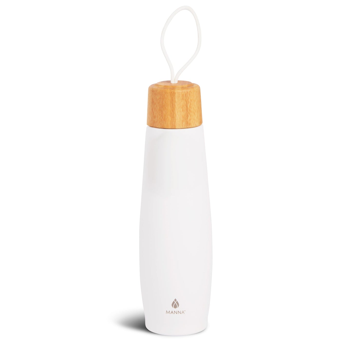 19-oz-dory-bottle-j7 SPY29095B_02.jpg
