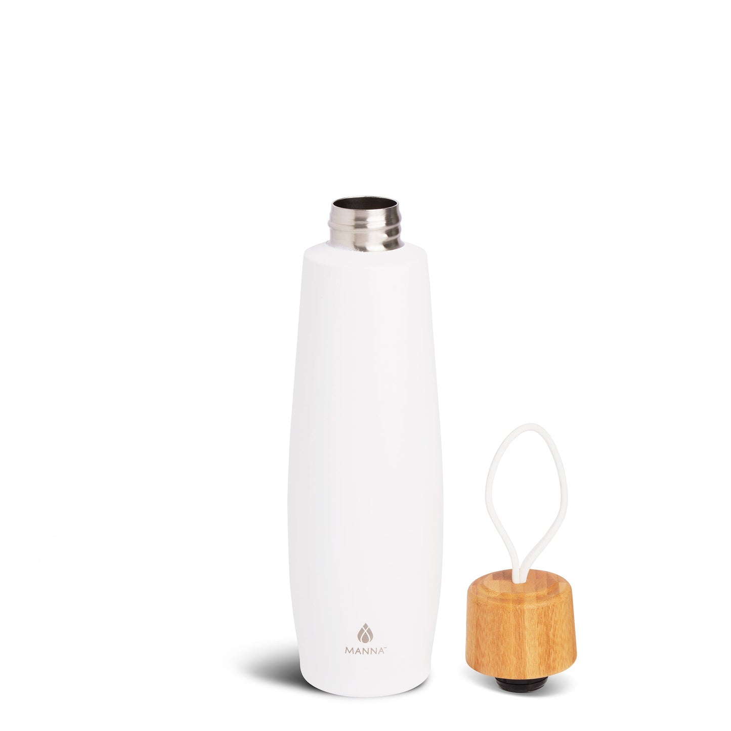 19-oz-dory-bottle-j7 SPY29095B_03.jpg