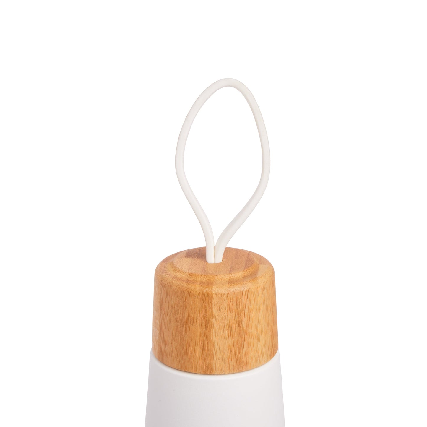 19-oz-dory-bottle-j7 SPY29095B_04.jpg
