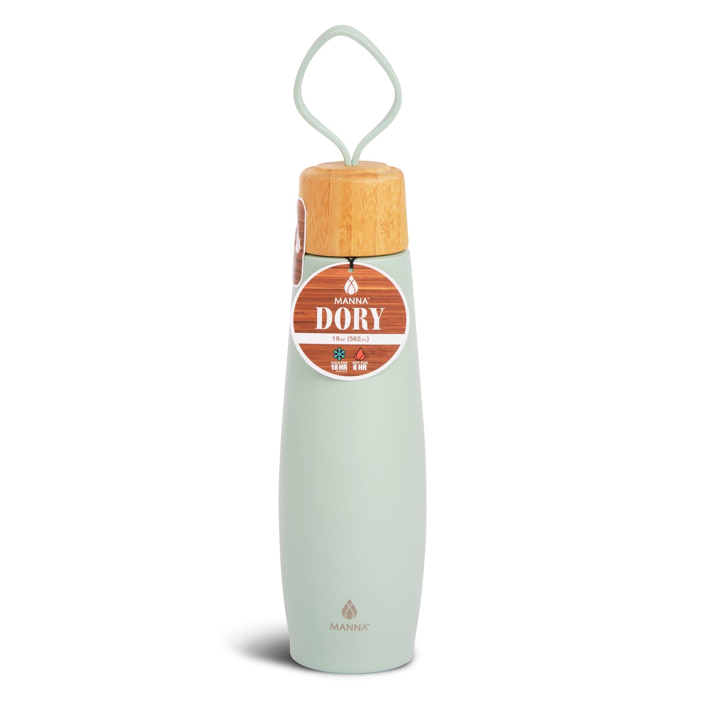 19-oz-dory-bottle-j7 SPY29095C_01.jpg