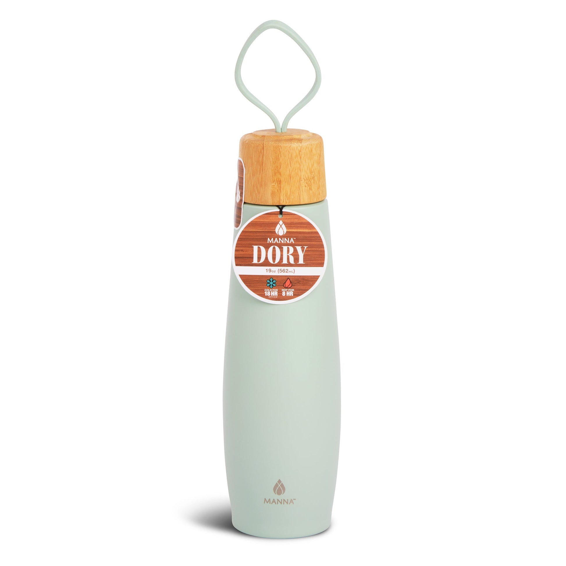 19-oz-dory-bottle-j7 SPY29095C_01.jpg