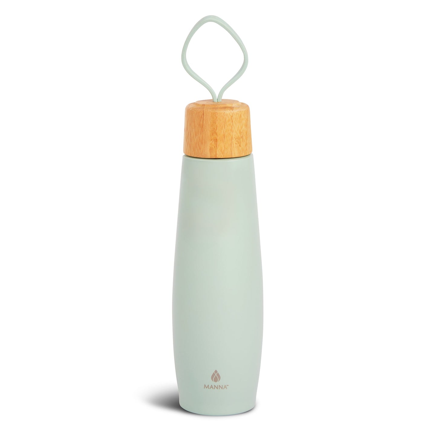 19-oz-dory-bottle-j7 SPY29095C_02.jpg