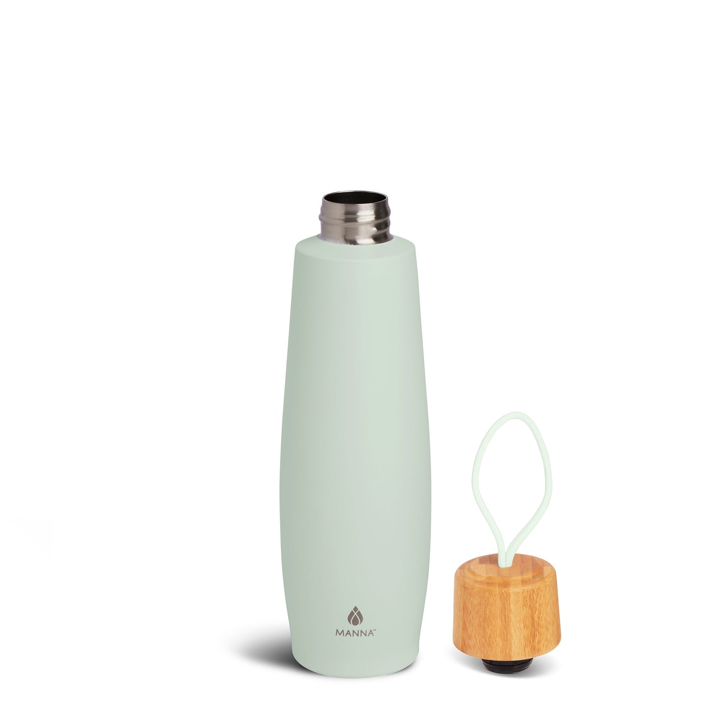19-oz-dory-bottle-j7 SPY29095C_03.jpg