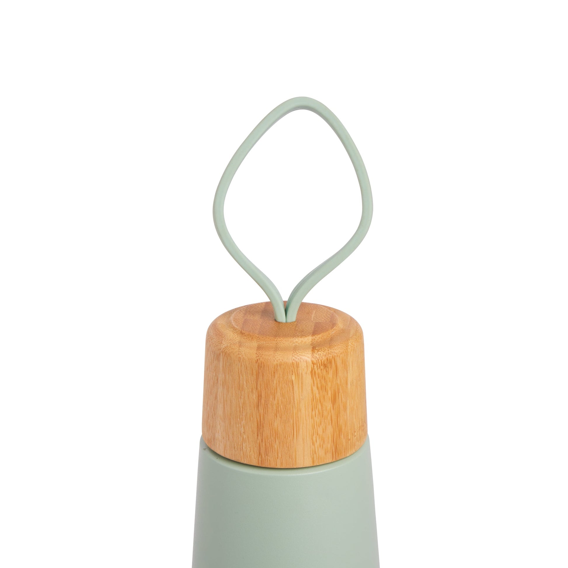 19-oz-dory-bottle-j7 SPY29095C_04.jpg