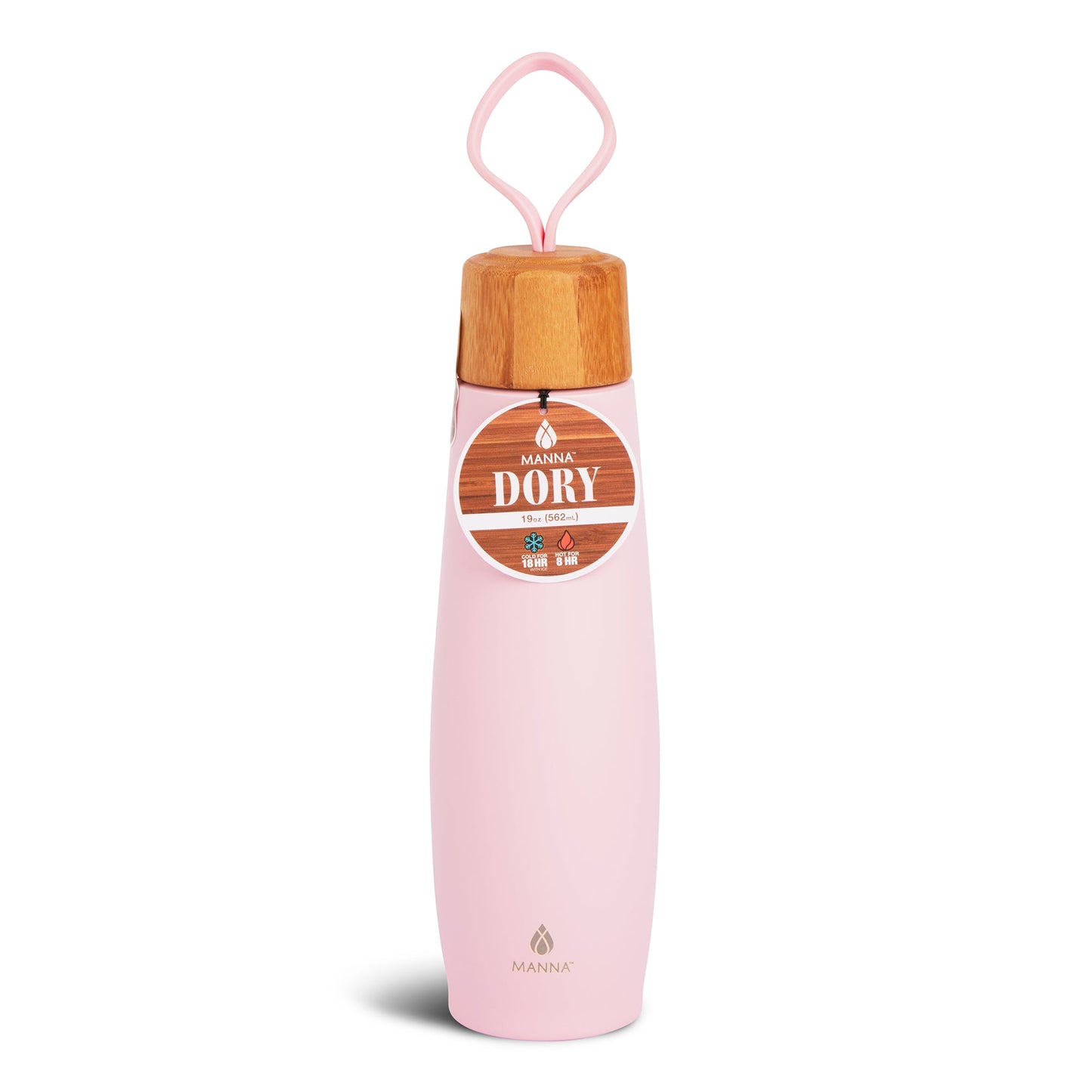 19-oz-dory-bottle-j7 SPY29095D_01.jpg
