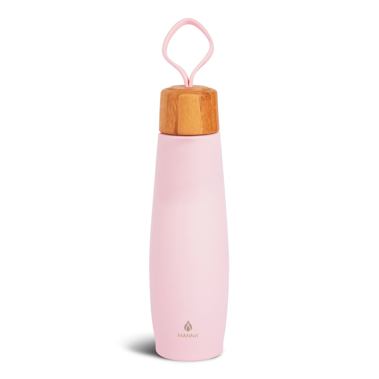 19-oz-dory-bottle-j7 SPY29095D_02.jpg