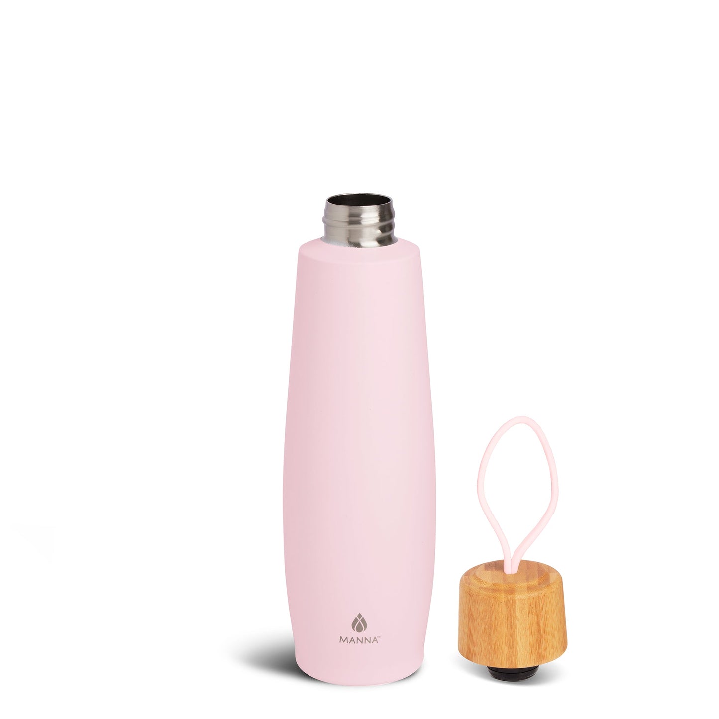 19-oz-dory-bottle-j7 SPY29095D_03.jpg