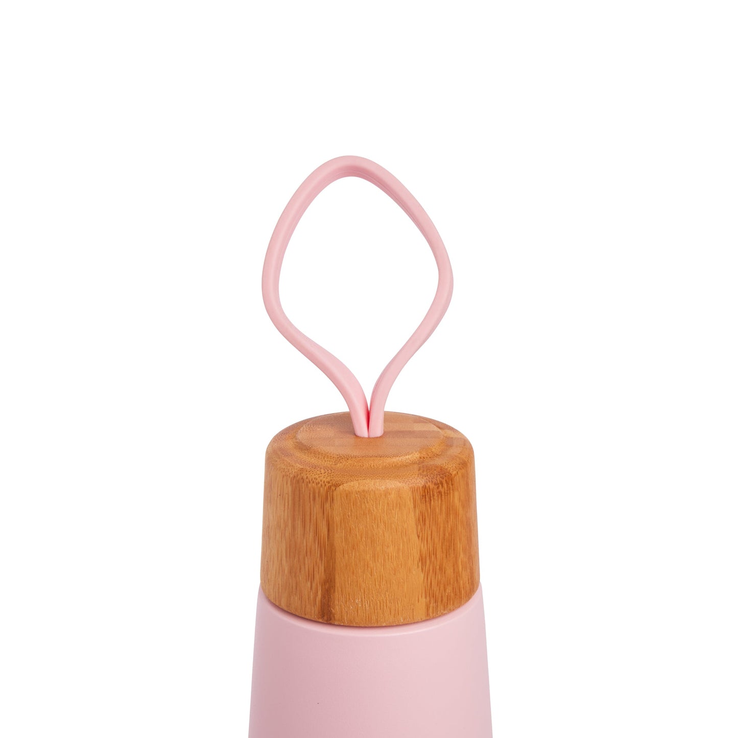 19-oz-dory-bottle-j7 SPY29095D_04.jpg