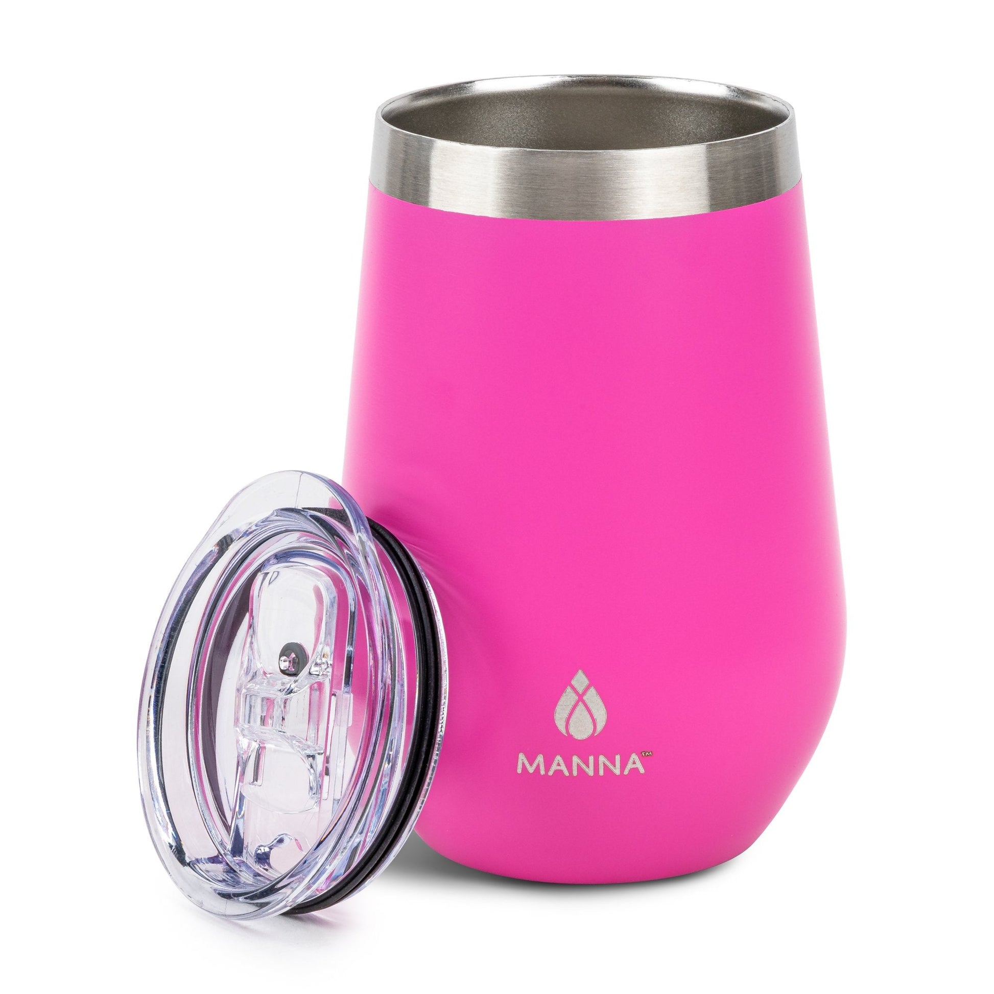 12-oz-wine-tumbler-l3 SPY29705A_02_94aca016-5573-4ed6-8db8-133031a93d6d.jpg