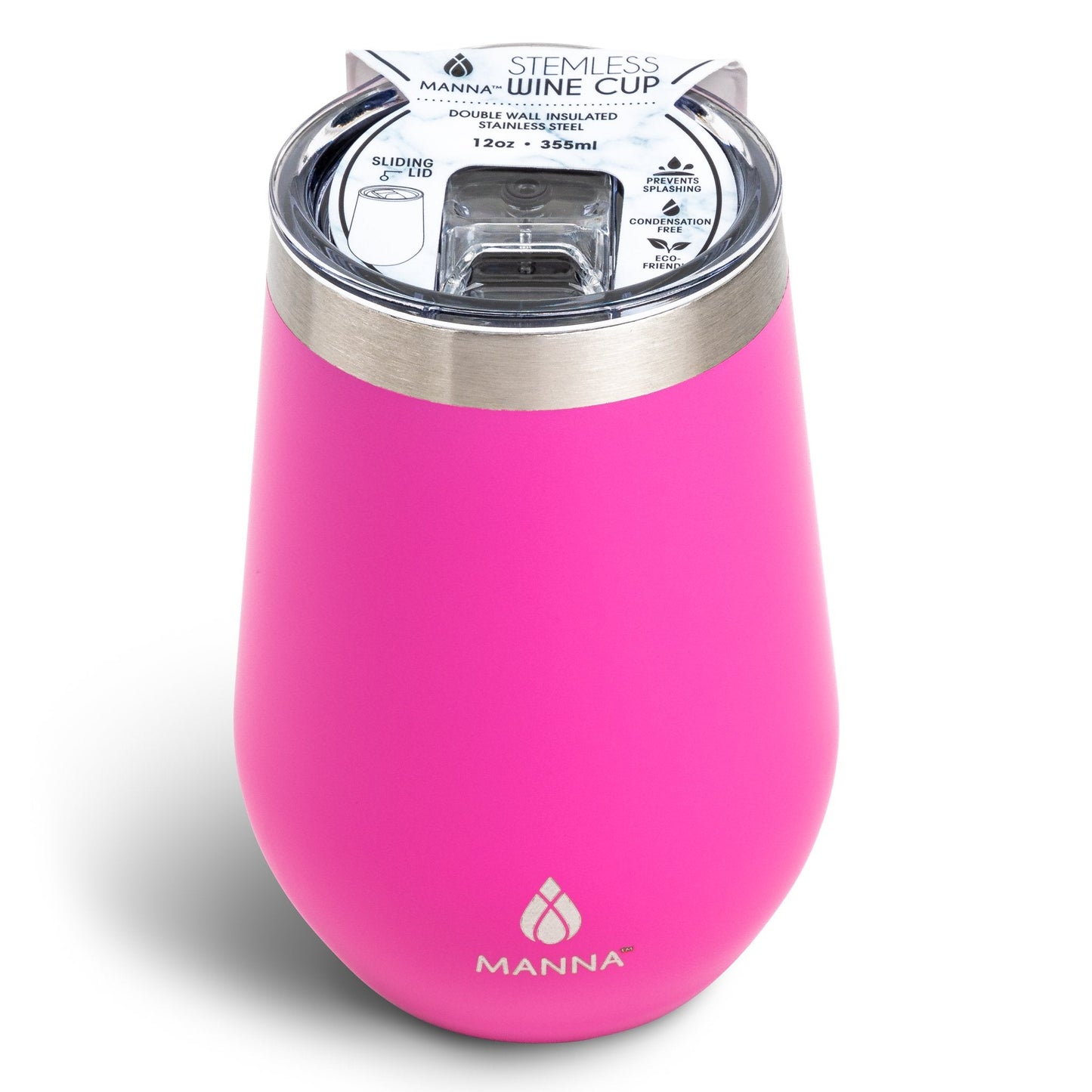 12-oz-wine-tumbler-l3 SPY29705A_04_b0503a95-f481-4e80-9719-52896218f833.jpg