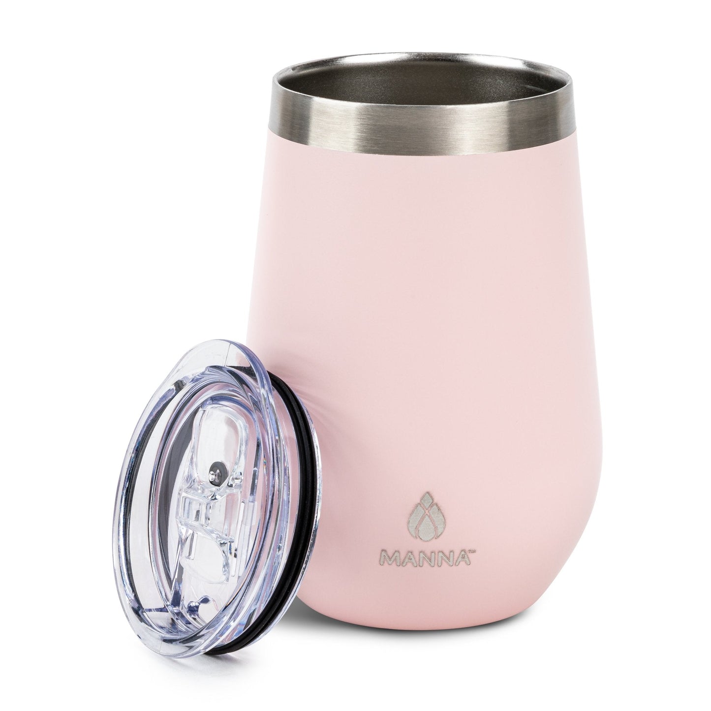 12-oz-wine-tumbler-l3 SPY29705B_02_0250cb3a-4a1a-40d7-90b7-91b8964b5ab5.jpg