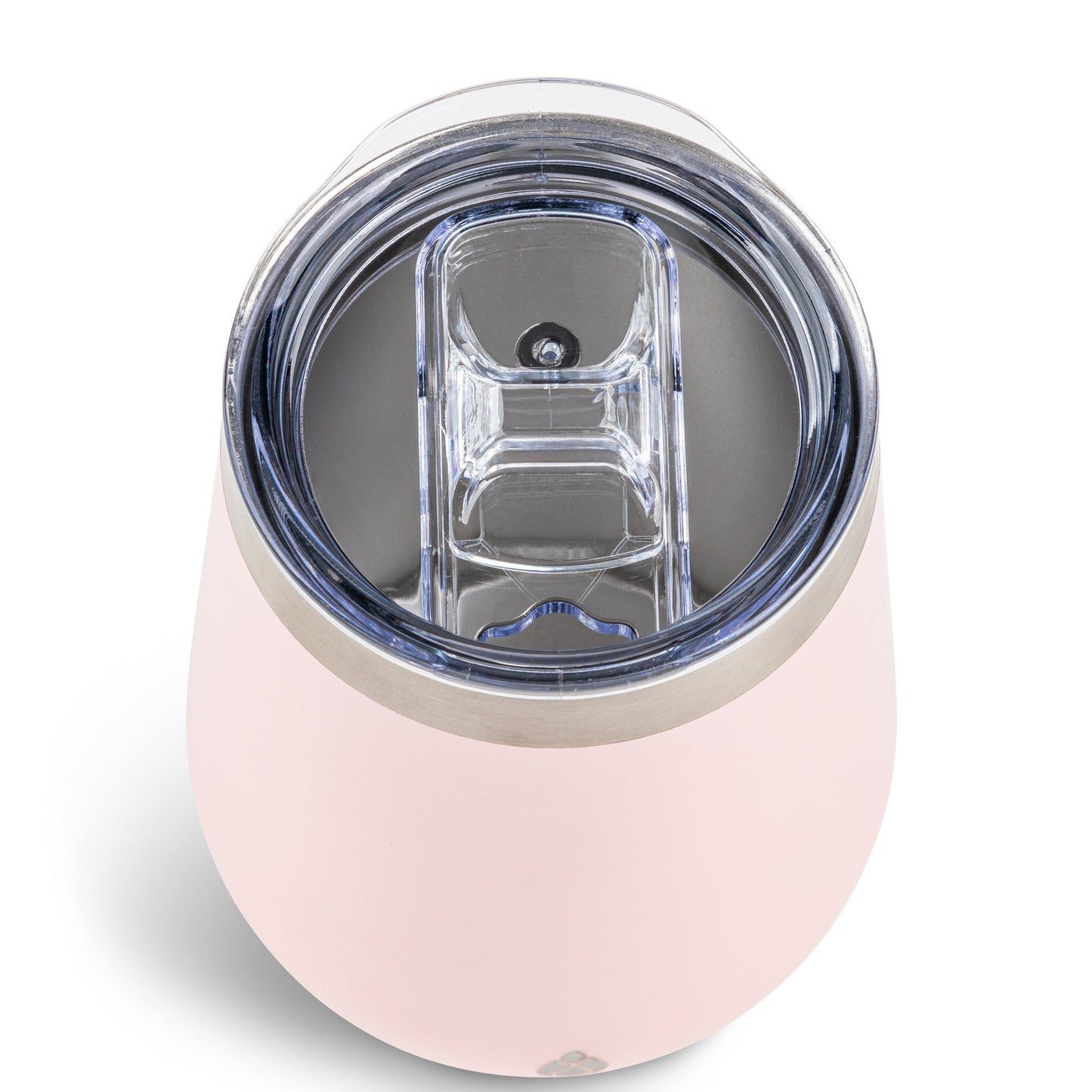 12-oz-wine-tumbler-l3 SPY29705B_03_c210eff0-9f77-4a58-a564-2c6cb6f7353c.jpg