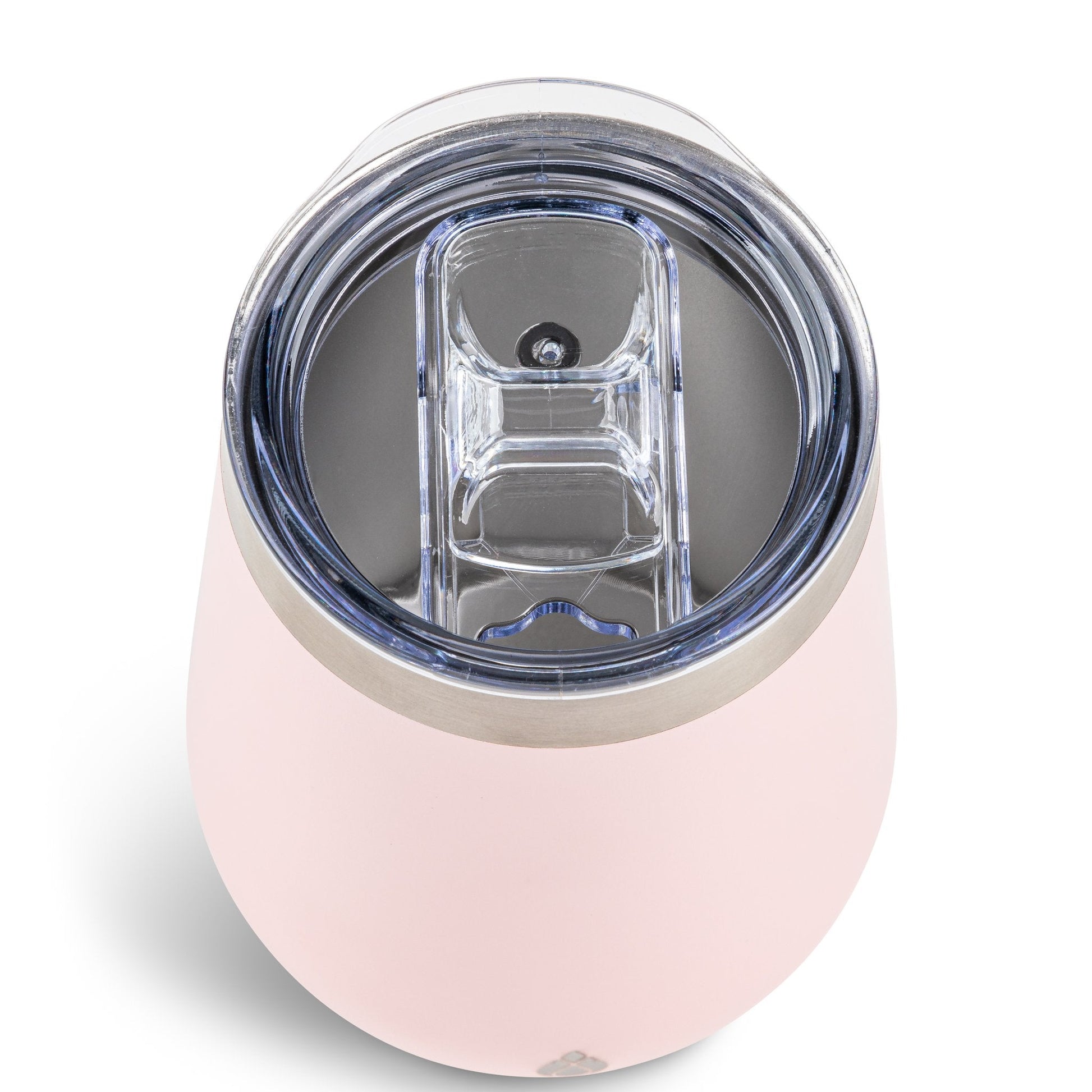 12-oz-wine-tumbler-l3 SPY29705B_03_c210eff0-9f77-4a58-a564-2c6cb6f7353c.jpg