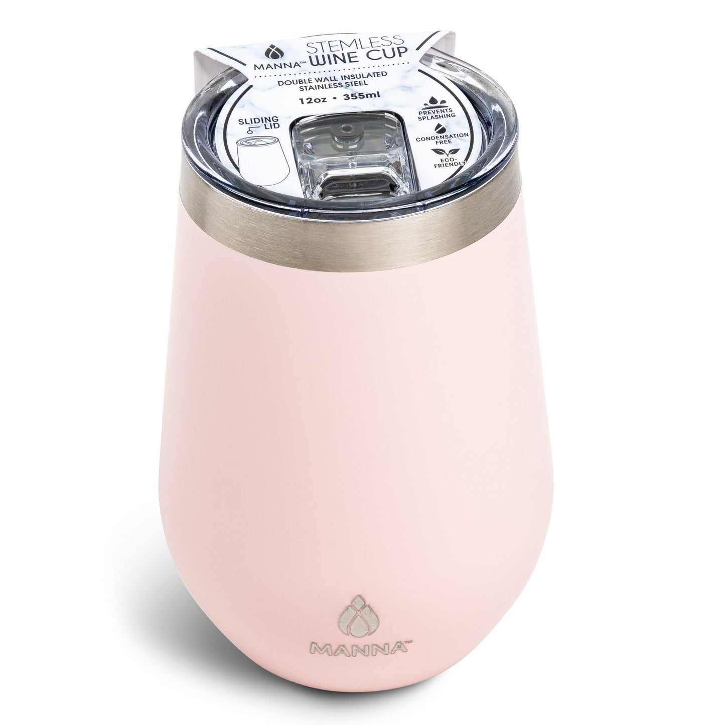 12-oz-wine-tumbler-l3 SPY29705B_04_e6848316-a0ef-42a0-8436-4e825c8ff994.jpg