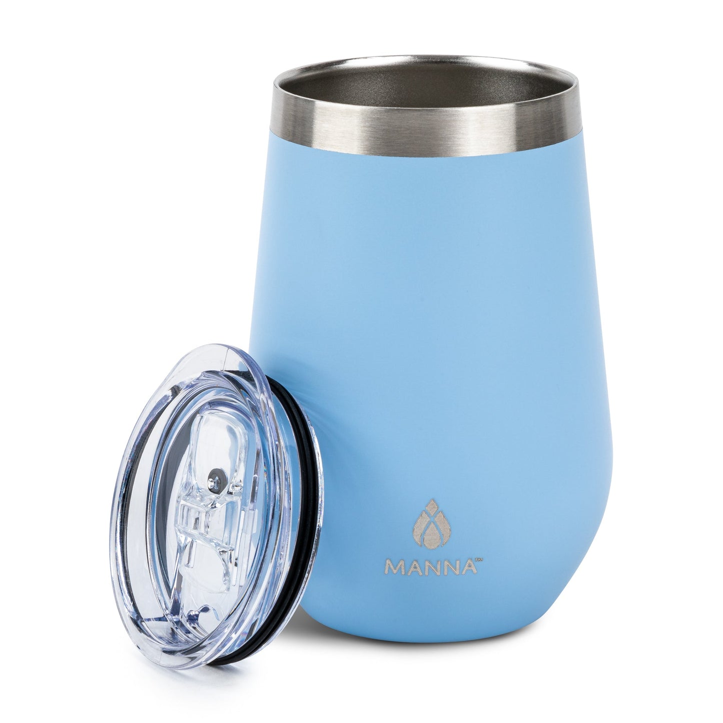 12-oz-wine-tumbler-l3 SPY29705C_02_ccf201ca-a728-4815-9fd2-f4111851054b.jpg