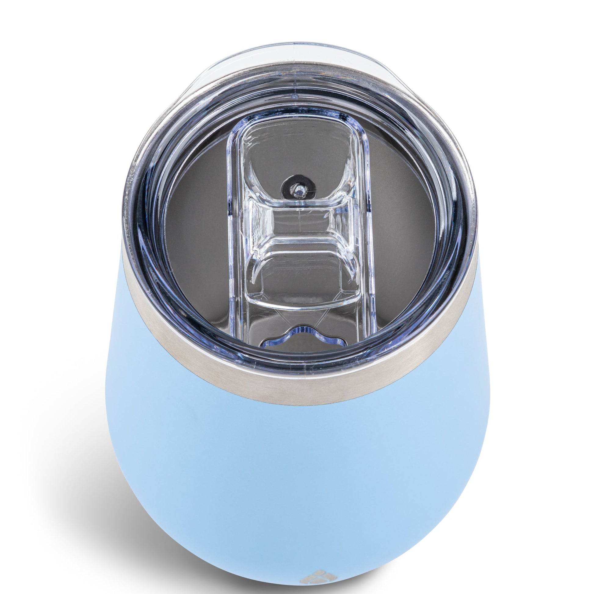 12-oz-wine-tumbler-l3 SPY29705C_03_78a95037-a126-4e70-8184-4f8c8786a586.jpg