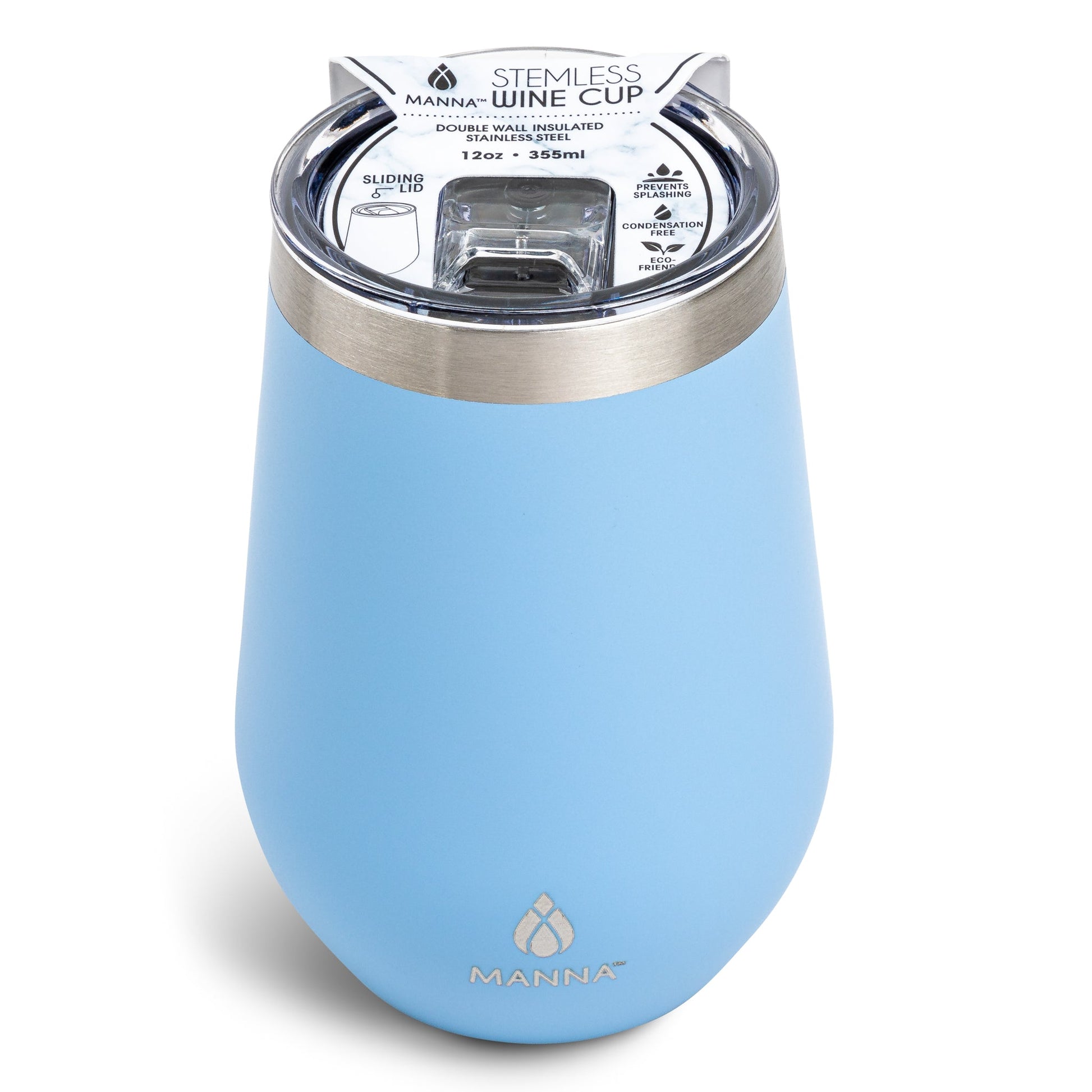 12-oz-wine-tumbler-l3 SPY29705C_04_a3b4feb9-ae61-460a-affc-ca09ec208d94.jpg