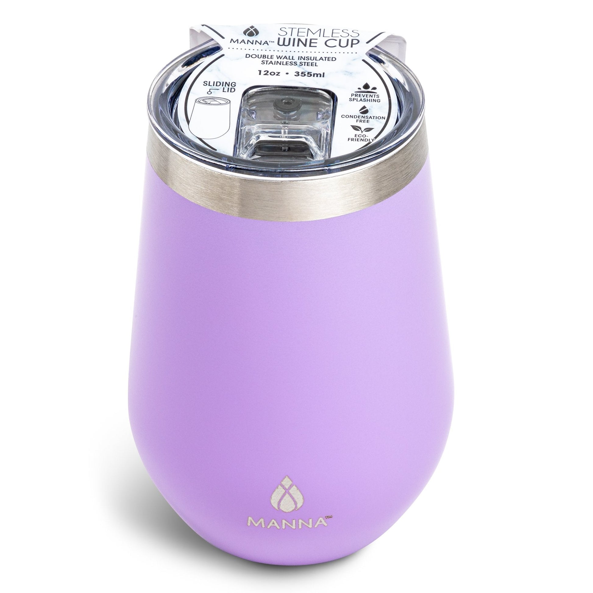 12-oz-wine-tumbler-l3 SPY29705D_04_235176f7-d4f3-4fb7-8356-67fa17f59ccd.jpg