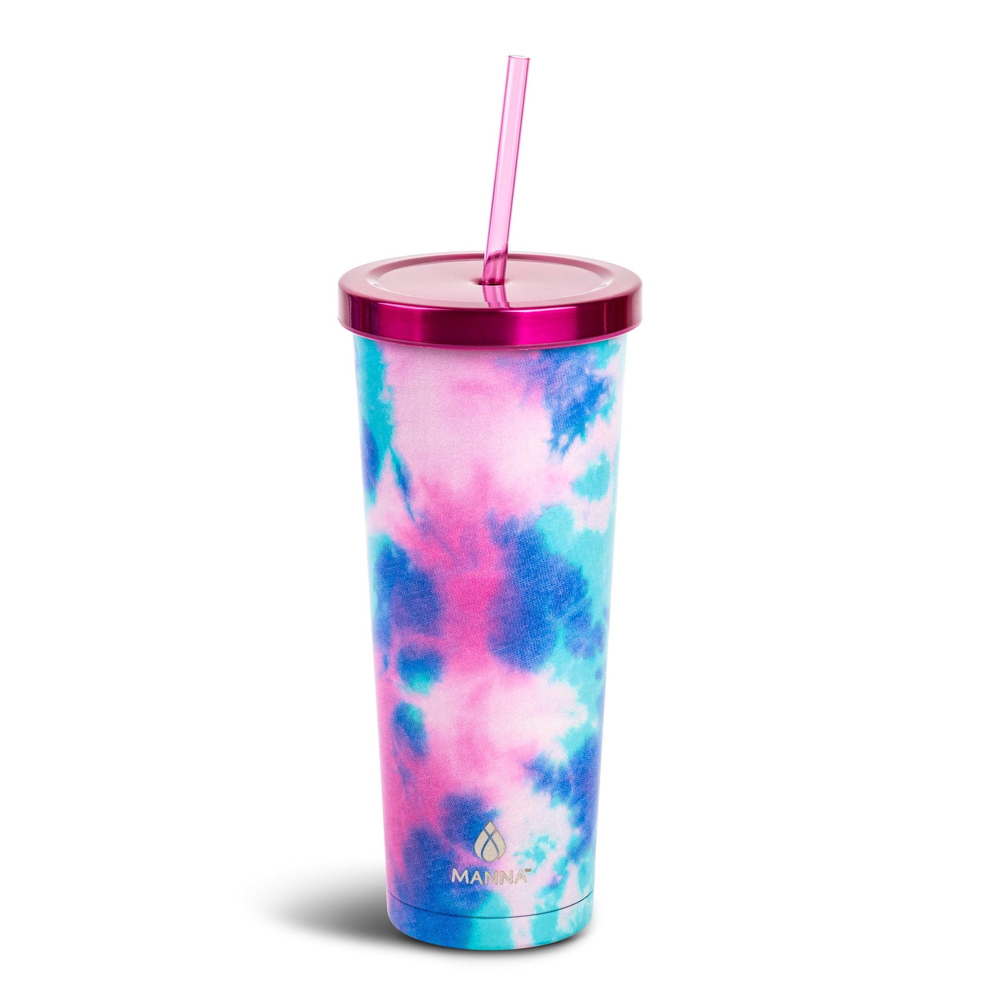 24-oz-swirl-chilly-tumbler-v8 SPY31855B_01.jpg