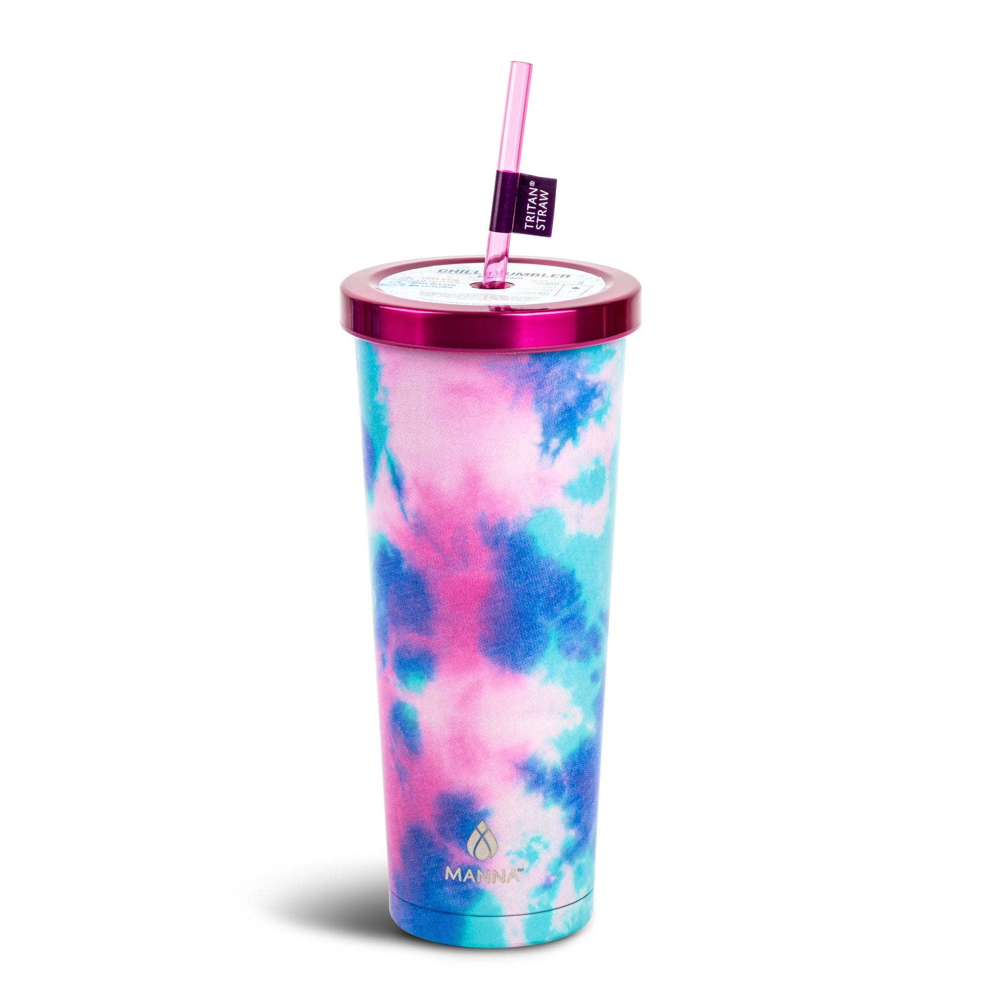24-oz-swirl-chilly-tumbler-v8 SPY31855B_04_1.jpg