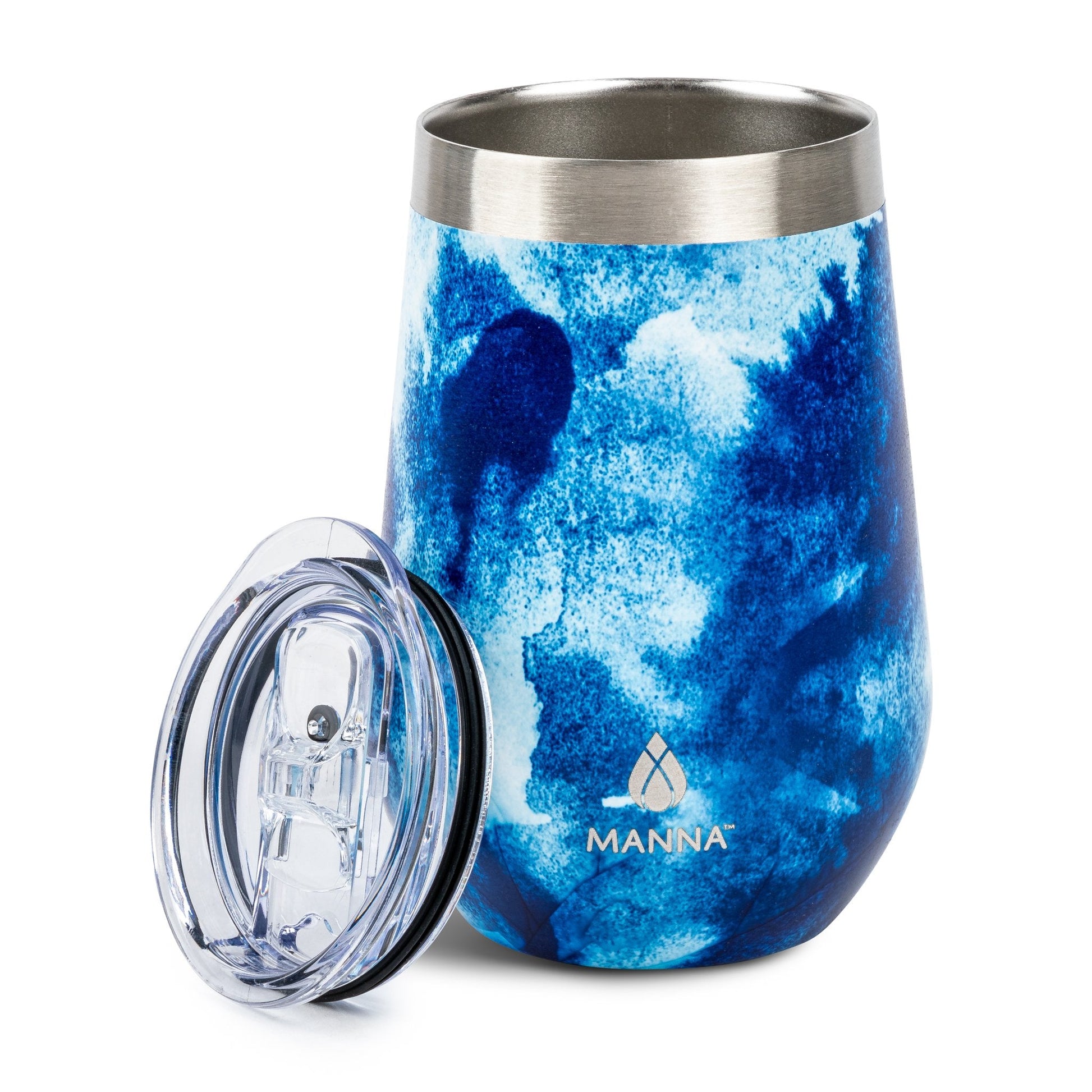 12-oz-wine-tumbler-l3 SPY32036C_02_d1efe459-9f05-41a6-93a7-3322b053c2c6.jpg