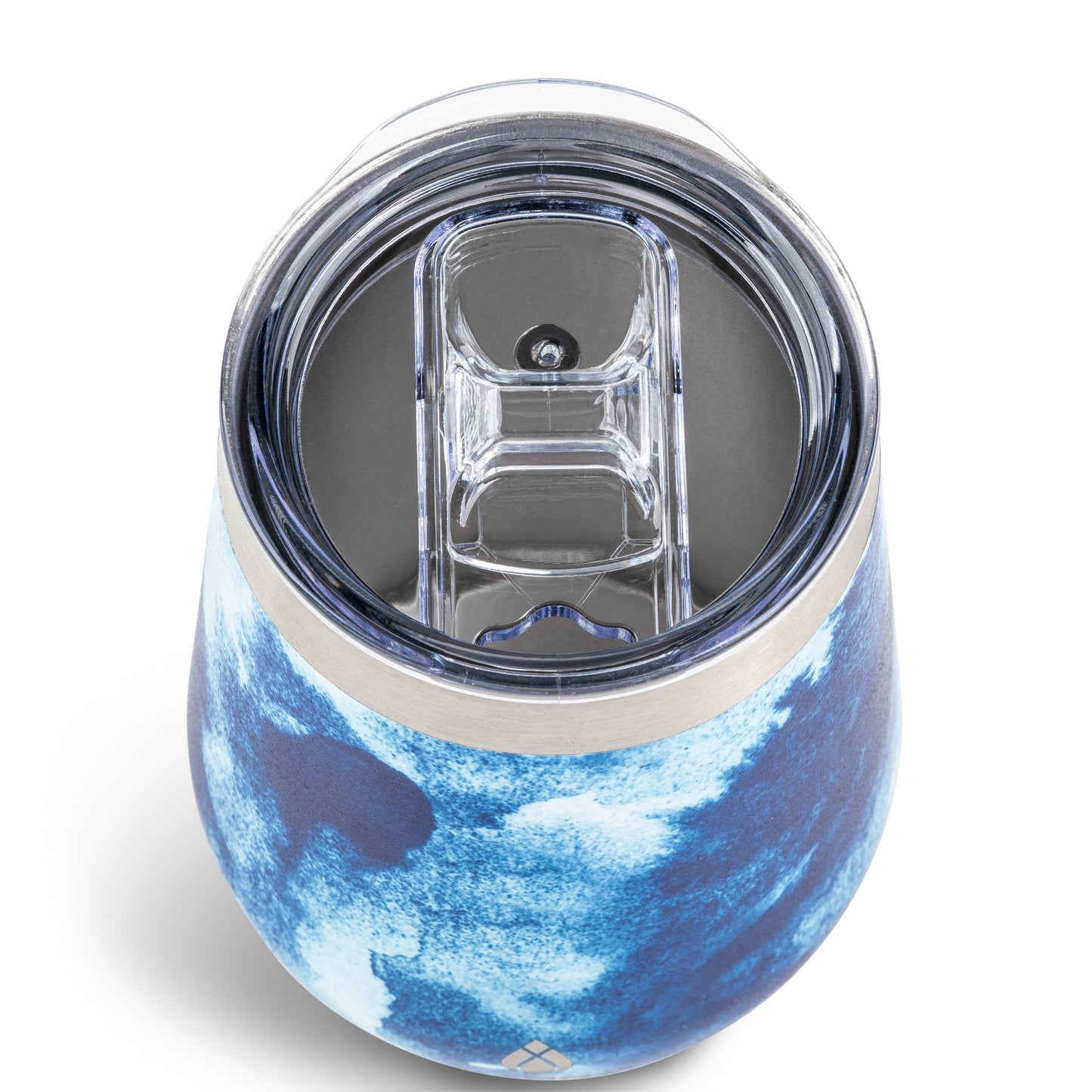 12-oz-wine-tumbler-l3 SPY32036C_03_96eb2390-741c-4f91-ba71-8e4b5db57a78.jpg