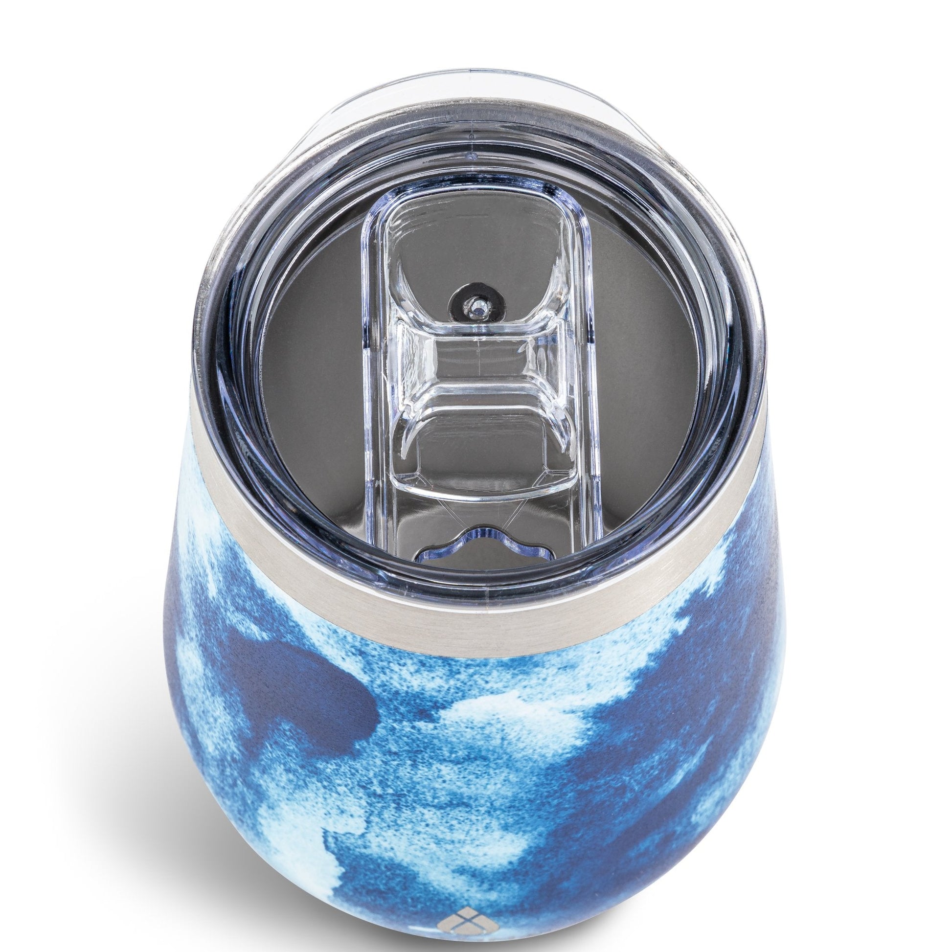 12-oz-wine-tumbler-l3 SPY32036C_03_96eb2390-741c-4f91-ba71-8e4b5db57a78.jpg