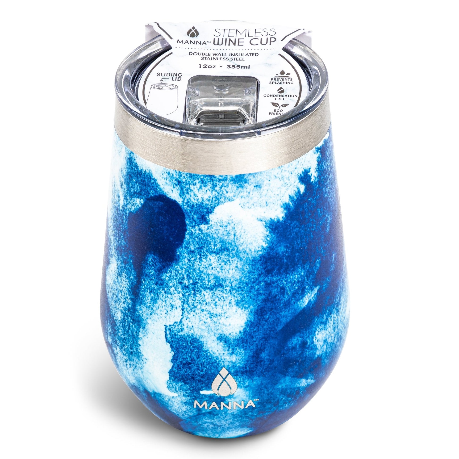 12-oz-wine-tumbler-l3 SPY32036C_04_7f9de30a-b7ea-46cb-ad48-02c62a6e8bec.jpg