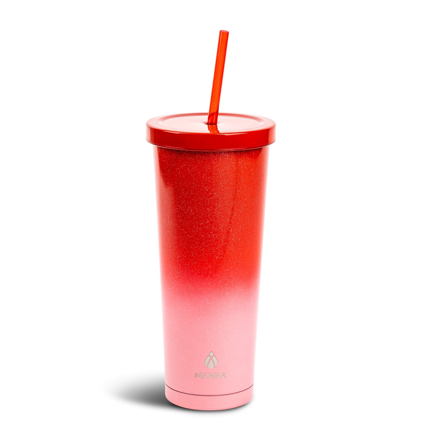 24-oz-chilly-tumbler-love-collection-m0 SPY32225C_01.jpg