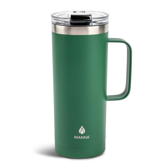 20-oz-tahoe-mug-d1 SPY35928_01.jpg