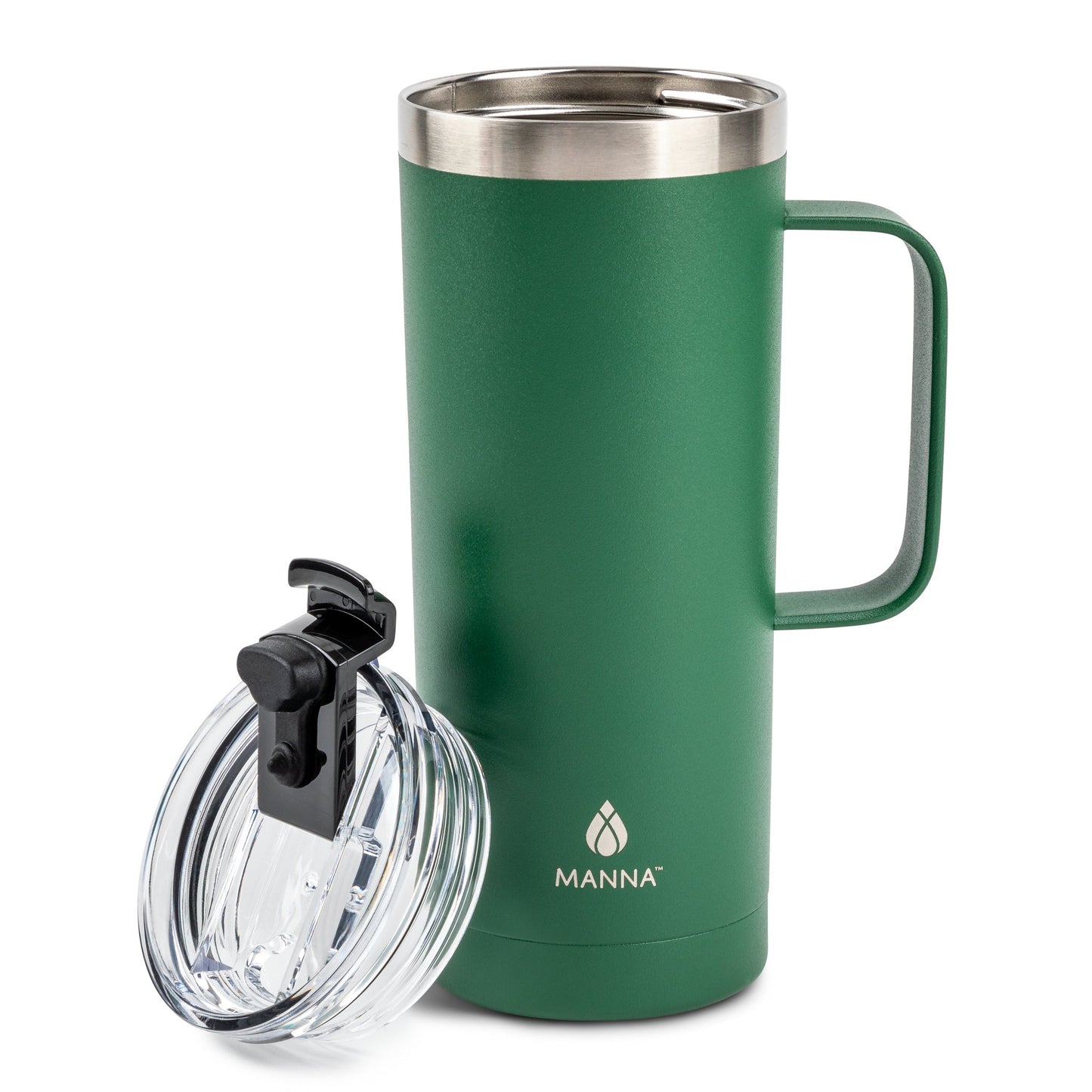20-oz-tahoe-mug-d1 SPY35928_02.jpg