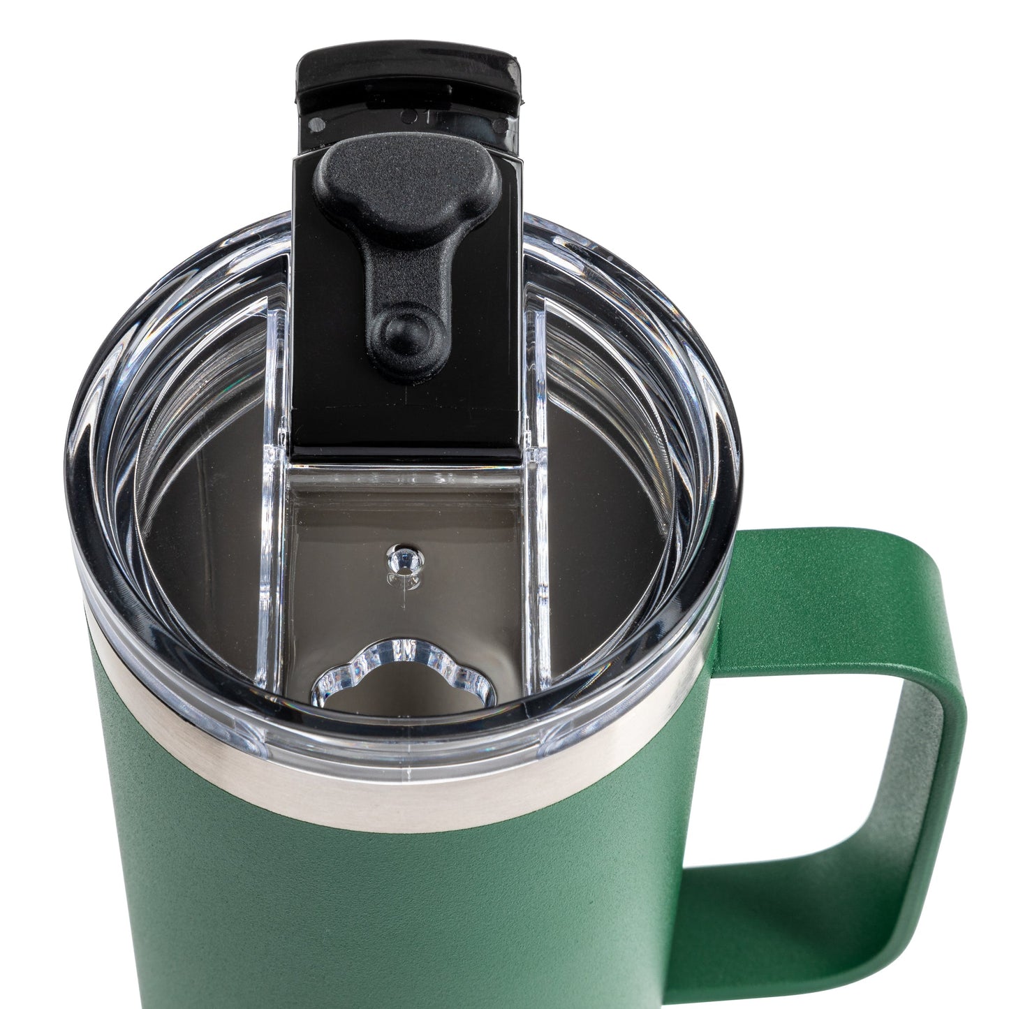 20-oz-tahoe-mug-d1 SPY35928_03.jpg