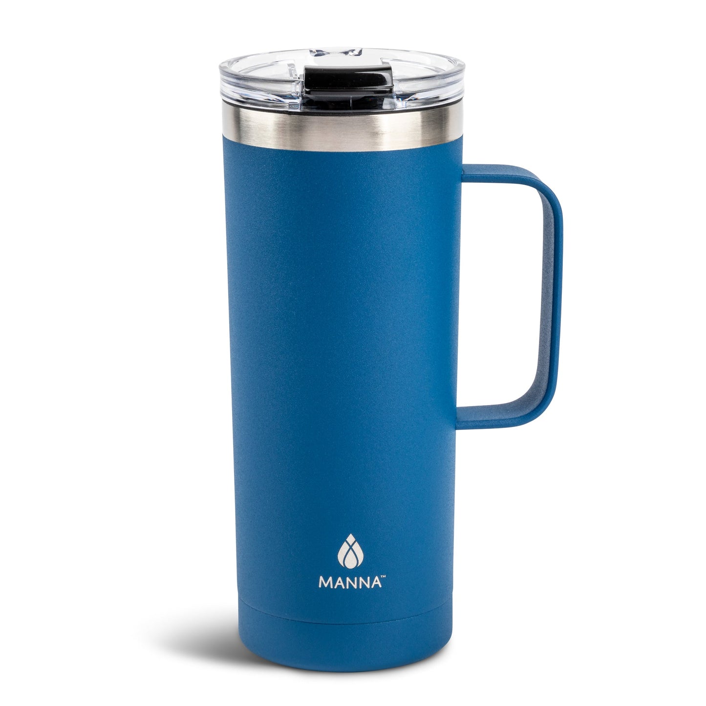 20-oz-tahoe-mug-d1 SPY35929_01.jpg