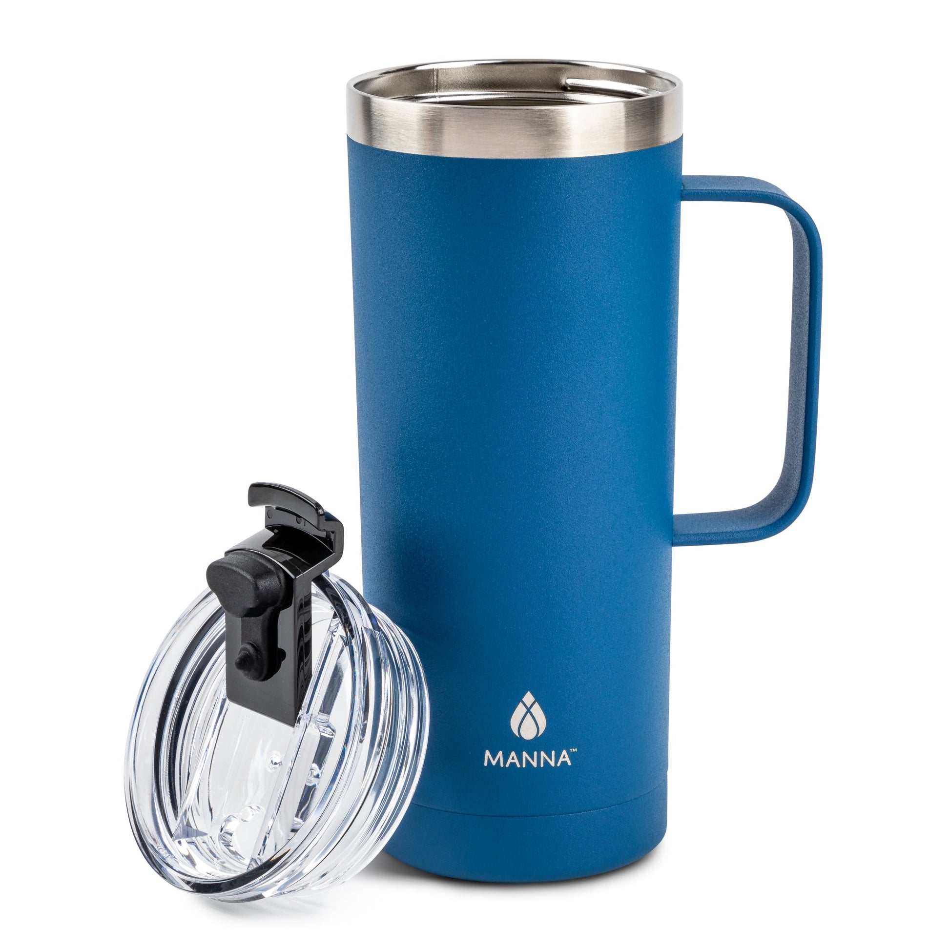 20-oz-tahoe-mug-d1 SPY35929_02.jpg