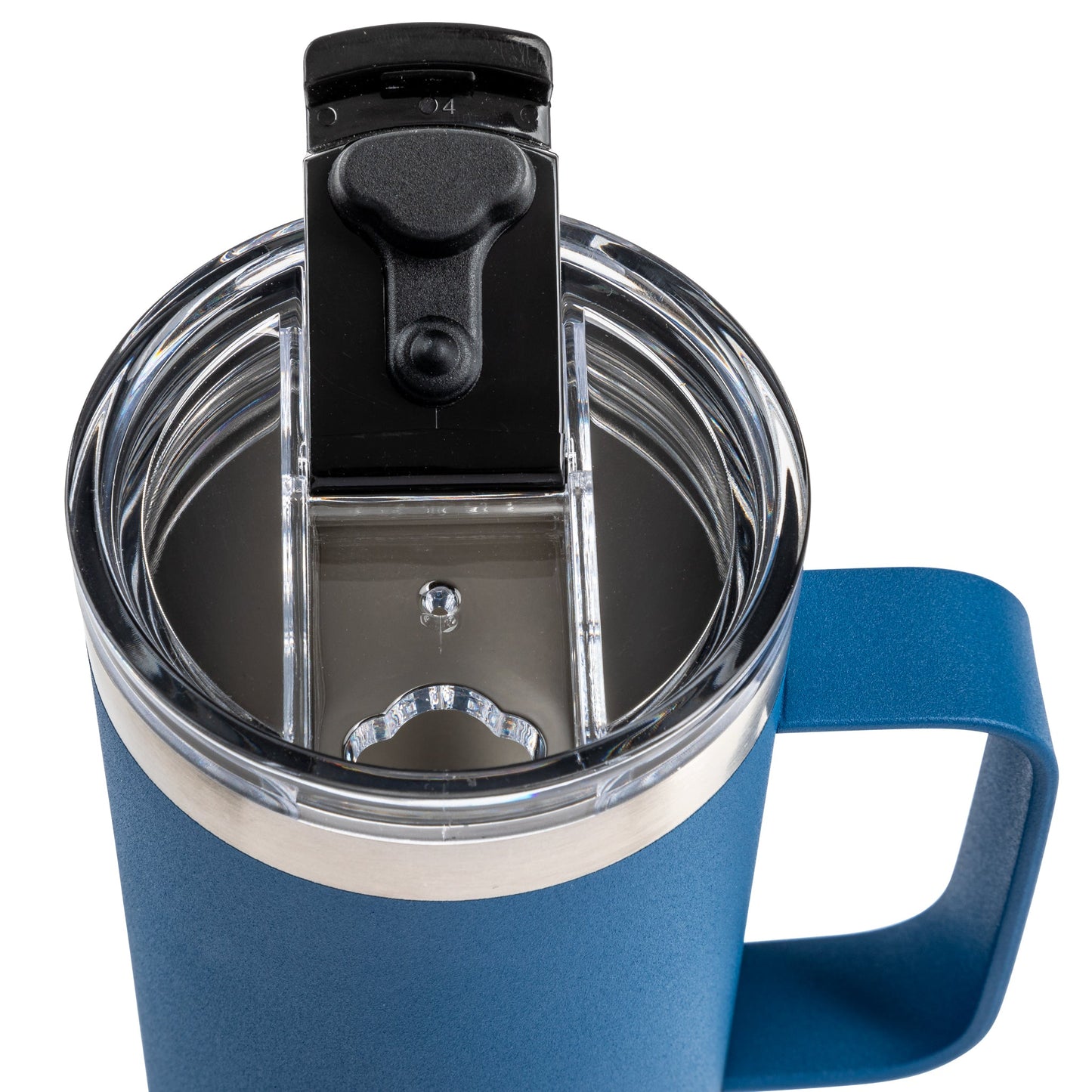 20-oz-tahoe-mug-d1 SPY35929_03.jpg