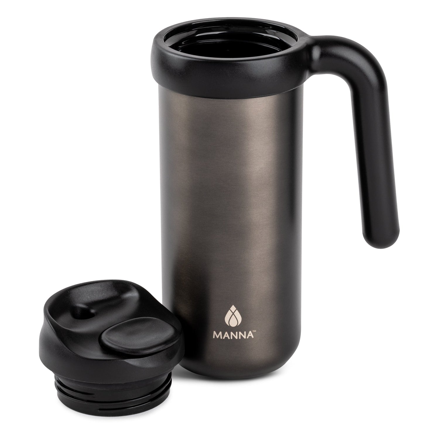 16-oz-mocha-travel-mug-d8 SPY35935_02.jpg